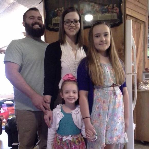 Meet your Posher, Adam - Picture 1 of 1